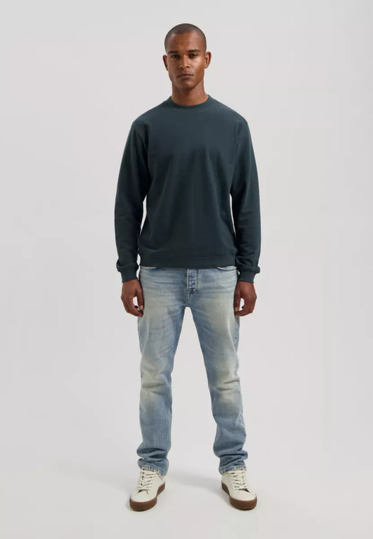 DSTREZZED Lasse Crewneck