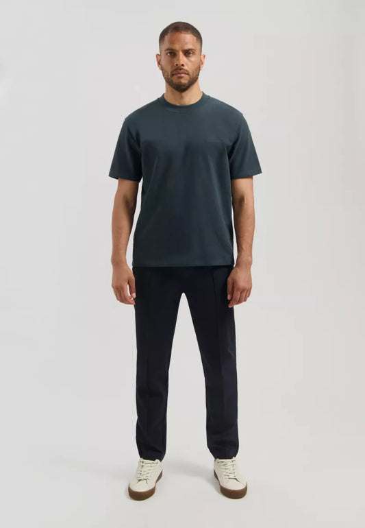 DSTREZZED Lasse Tee