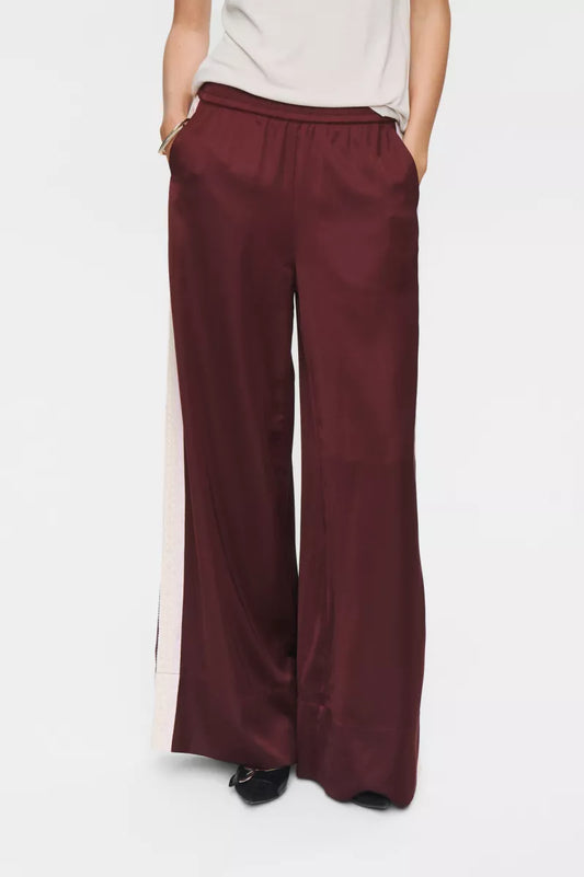 NUMPH Santina Pants