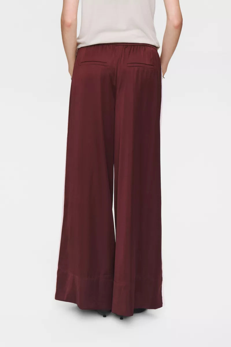 NUMPH Santina Pants