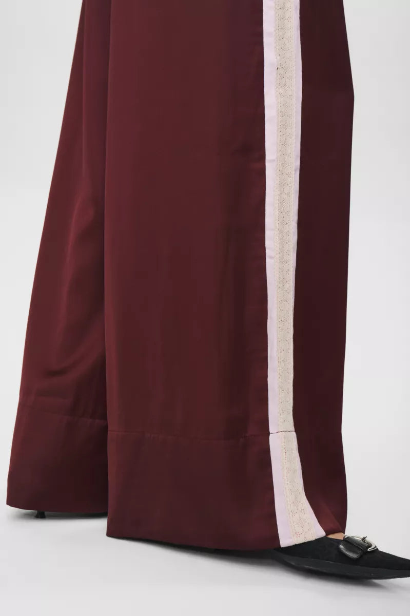 NUMPH Santina Pants