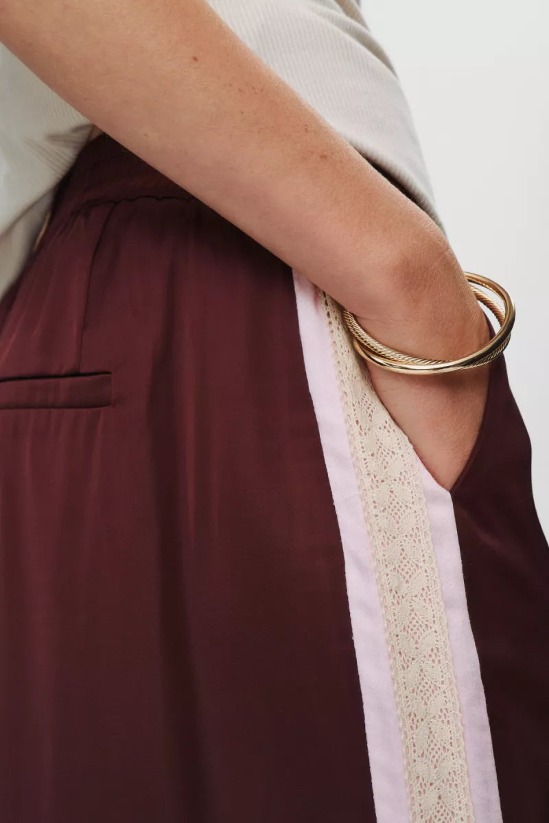 NUMPH Santina Pants