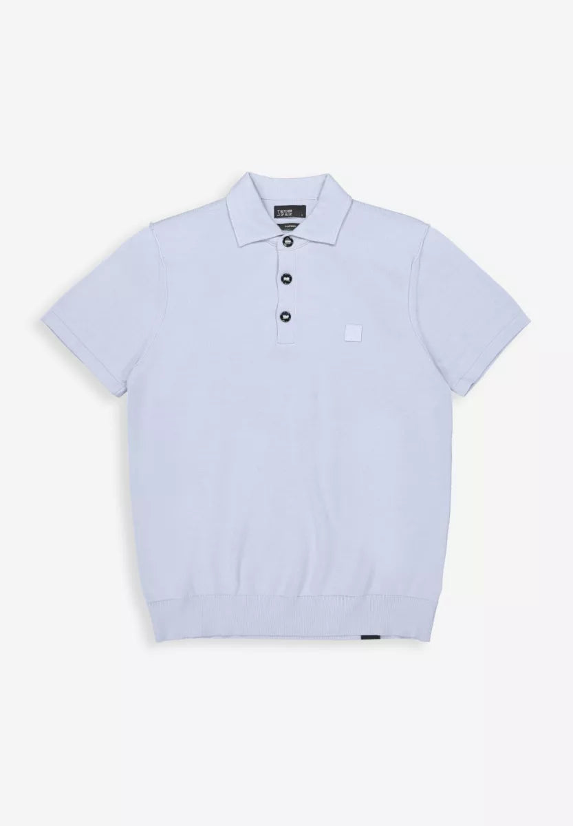 BUTCHER OF BLUE Clifden Co Polo