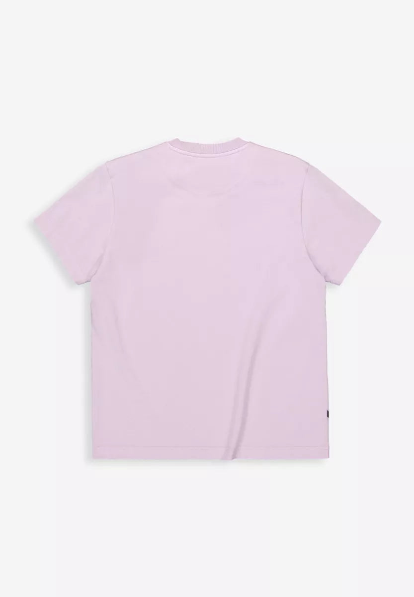 BUTCHER OF BLUE Army Loose Region Tee