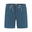 DSTREZZED Logan Shorts - Blue Fusion