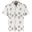 DSTREZZED Max Resort Shirt
