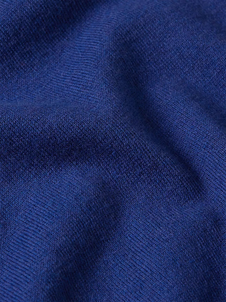 KING LOUIE Agnes V Top Cocoon