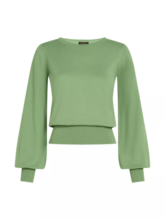 KING LOUIE Bell Top Club