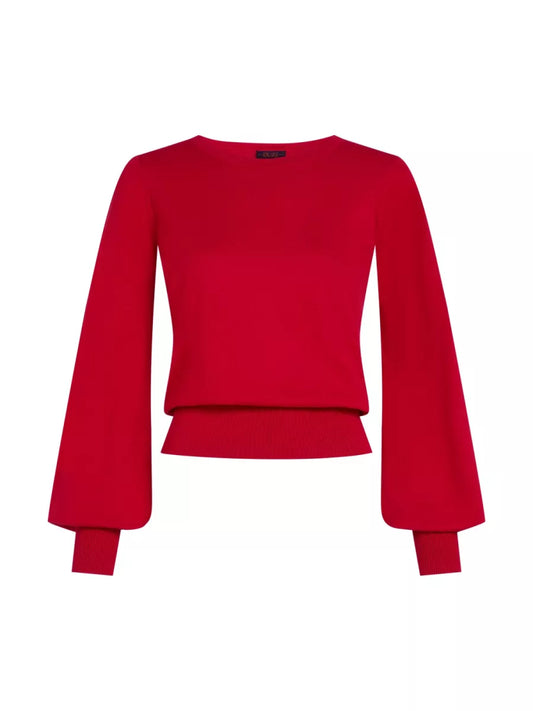 KING LOUIE Bell Top Club