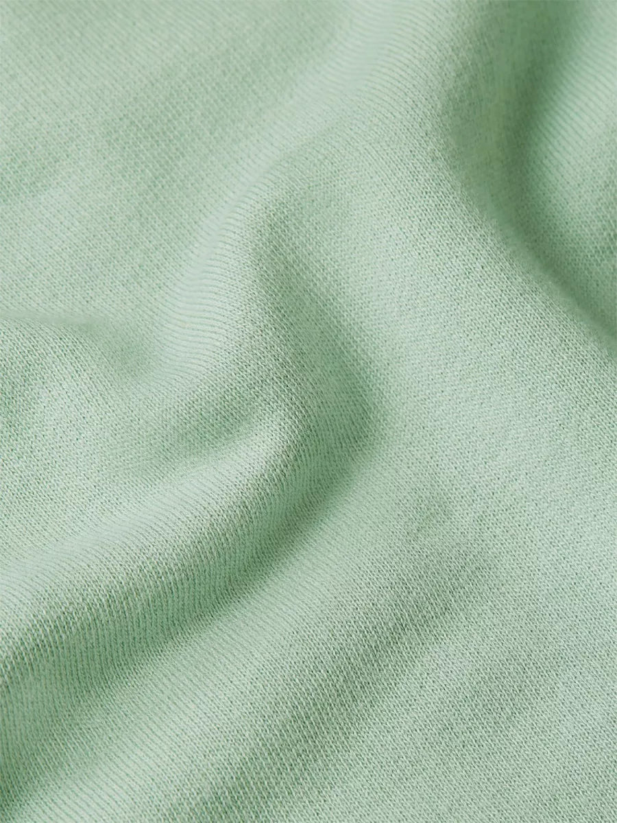 KING LOUIE Febe Sweater Peachy