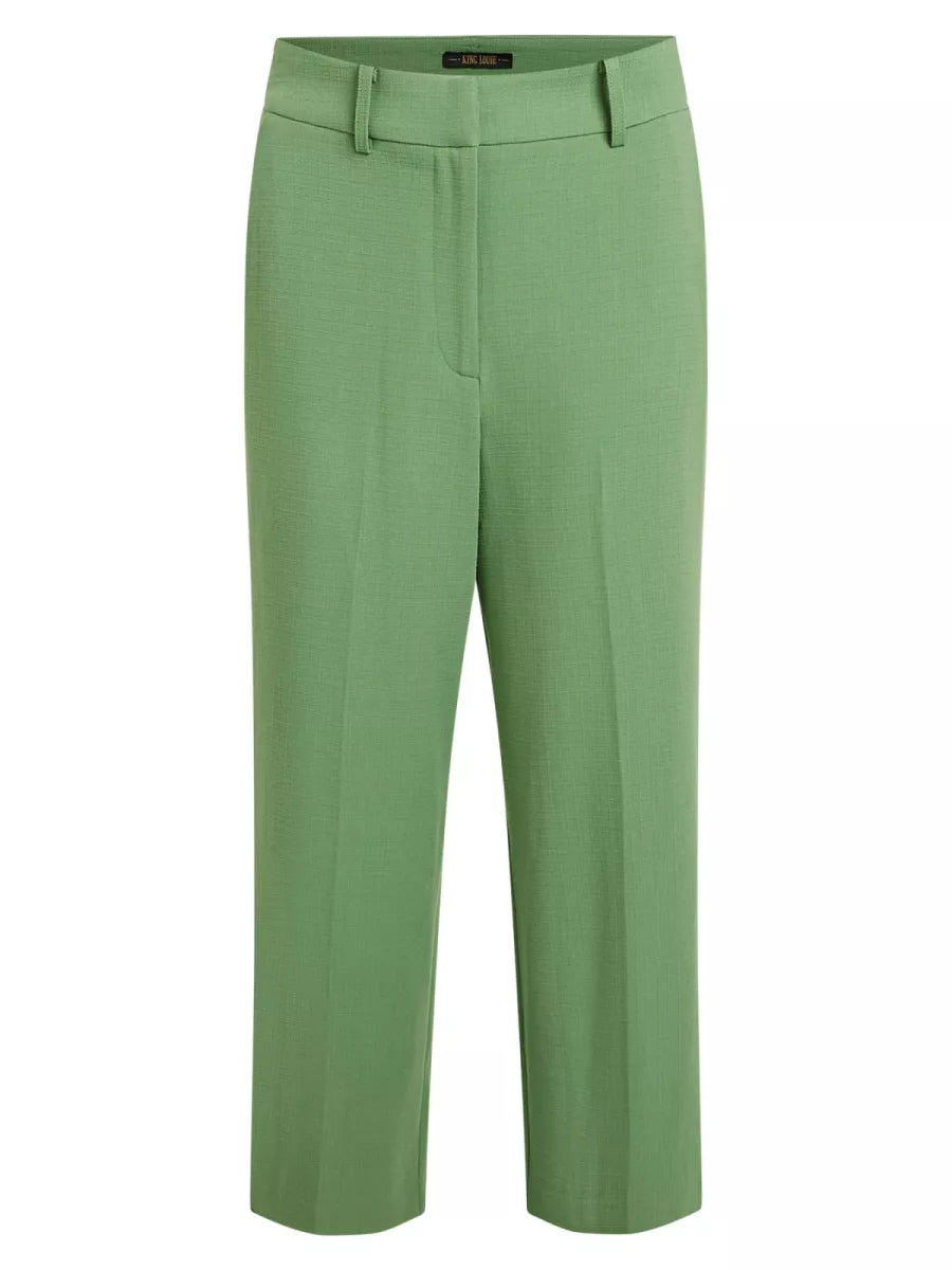 KING LOUIE Federica Pants Folly