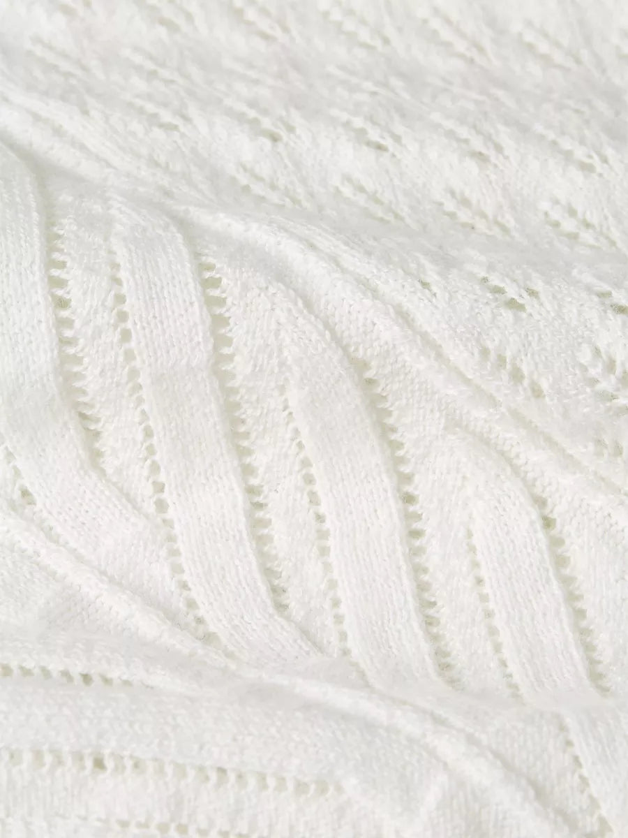 KING LOUIE Audrey Top Rocky Ajour