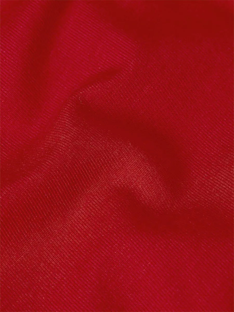 KING LOUIE Carina Blouse Tulum