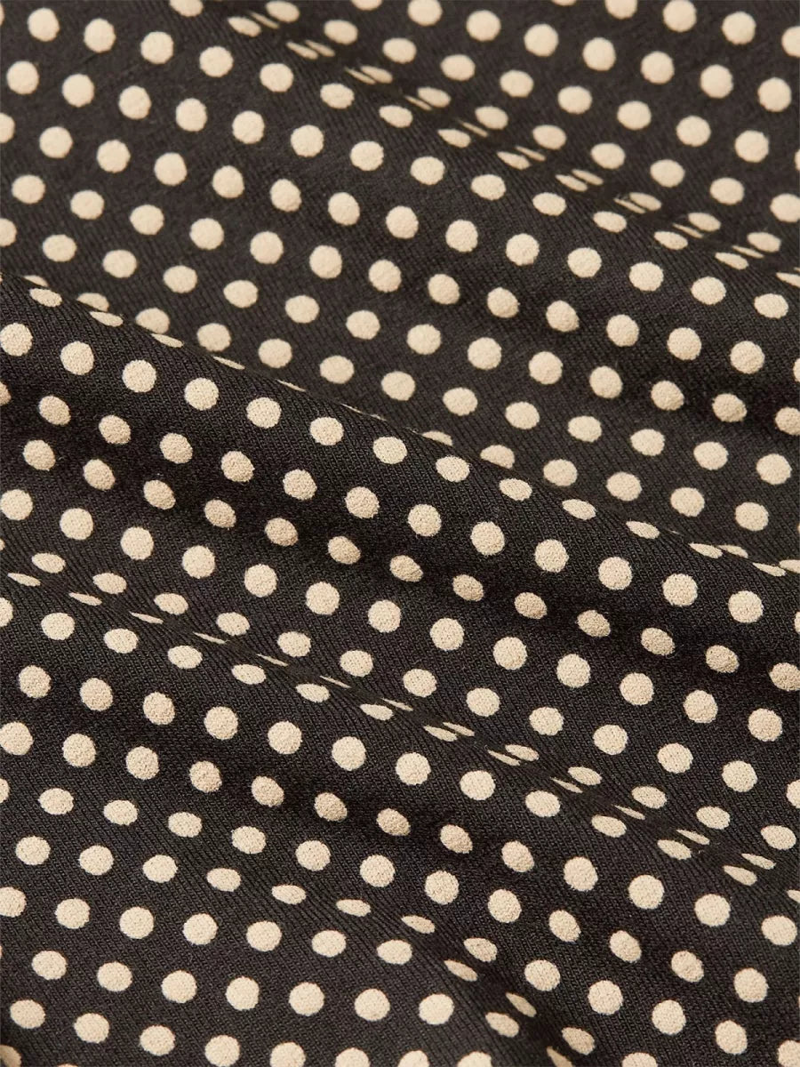 KING LOUIE Carina Blouse Piper