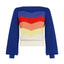 KING LOUIE Audrey Bell Top Wonder