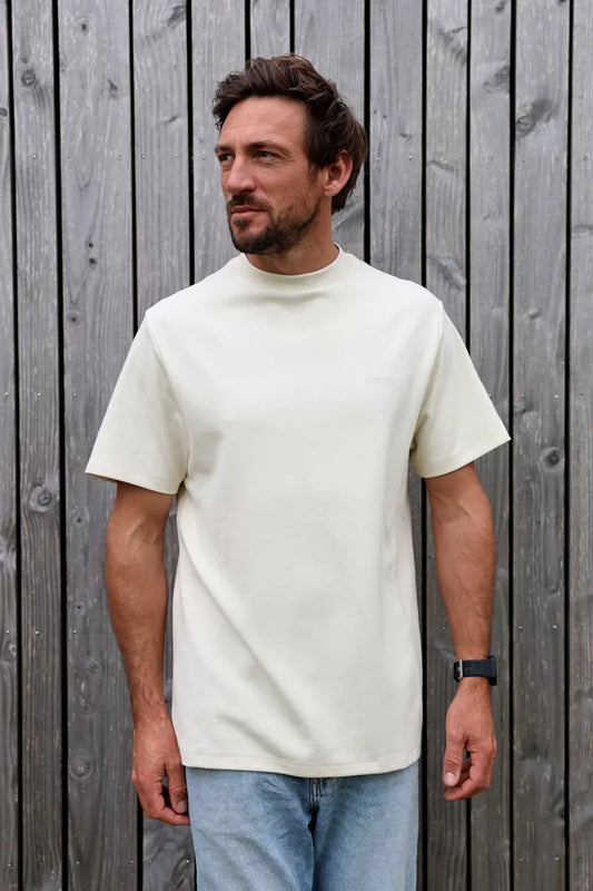 KULTIVATE Luxury Comfy