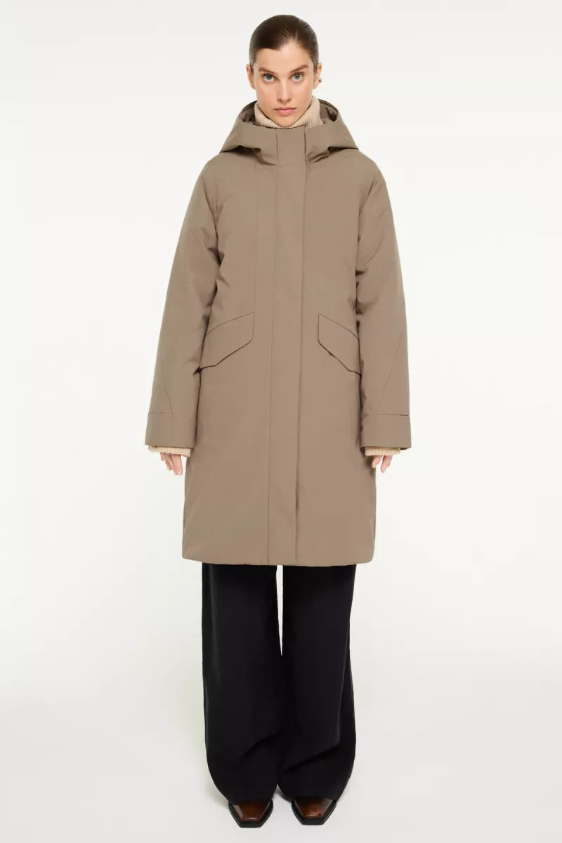 ELVINE Signy Jacket