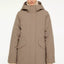 ELVINE Signy Jacket