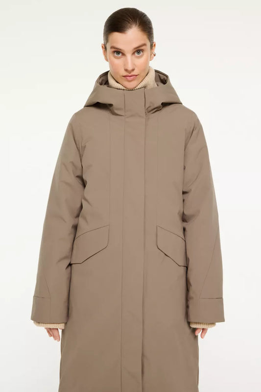 ELVINE Signy Jacket