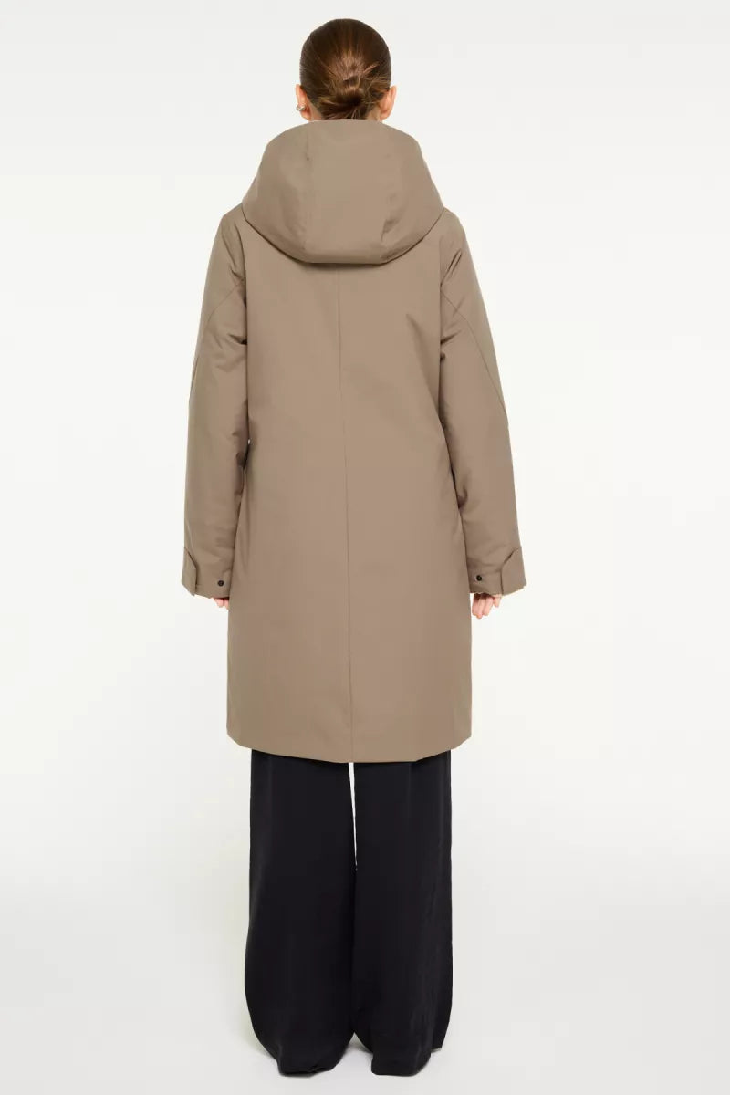 ELVINE Signy Jacket
