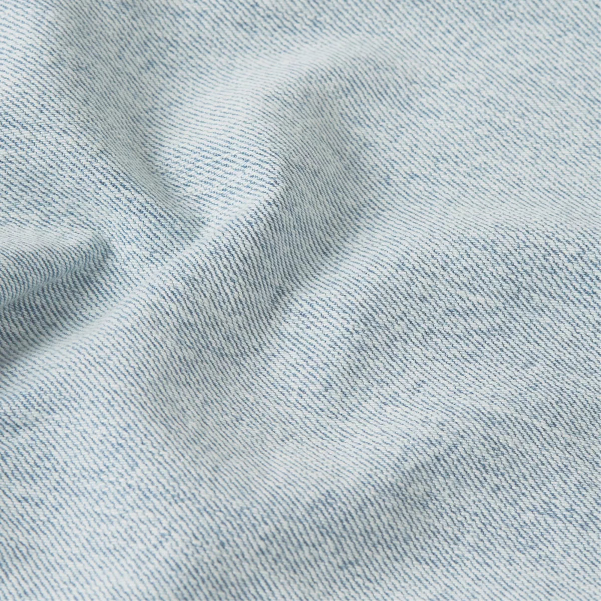 G-STAR G-Straight Jeans