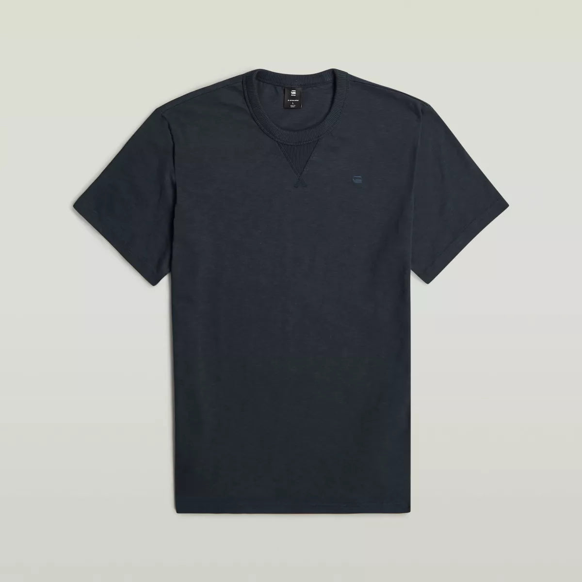 G-STAR Nifous T-Shirt