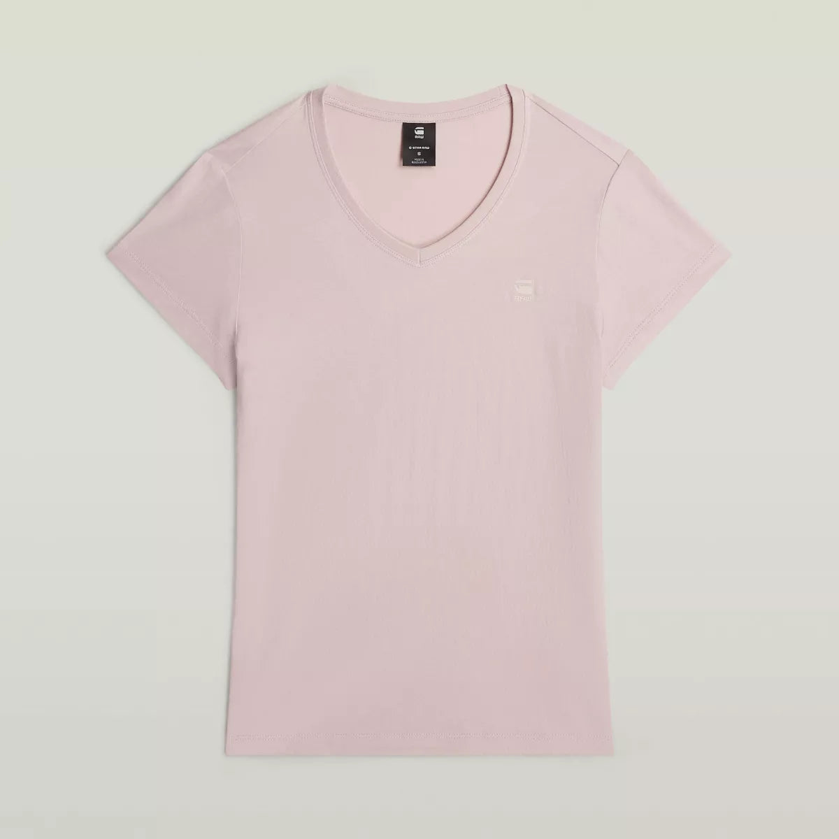 G-STAR Eyben Slim T-Shirt 2.0