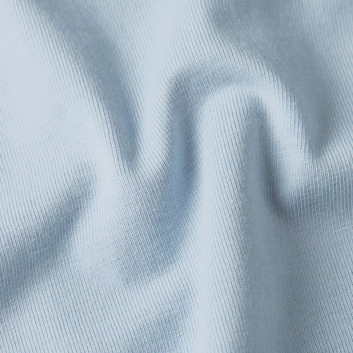 G-STAR Relaxed T-Shirt - It Wave