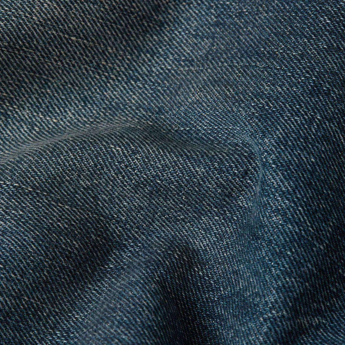 G-STAR Roxx Wide Jeans - Antique Faded Blueschist