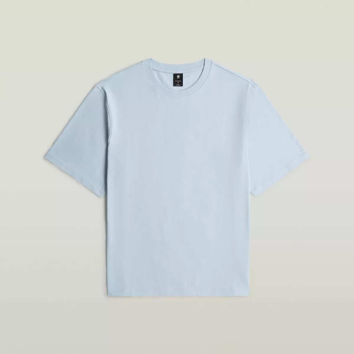 G-STAR Relaxed T-Shirt - It Wave