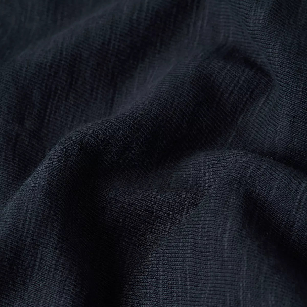 G-STAR Nifous T-Shirt