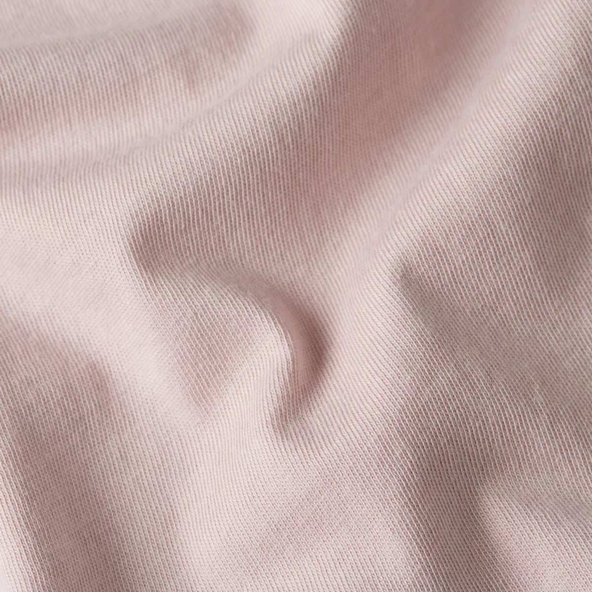 G-STAR Eyben Slim T-Shirt 2.0