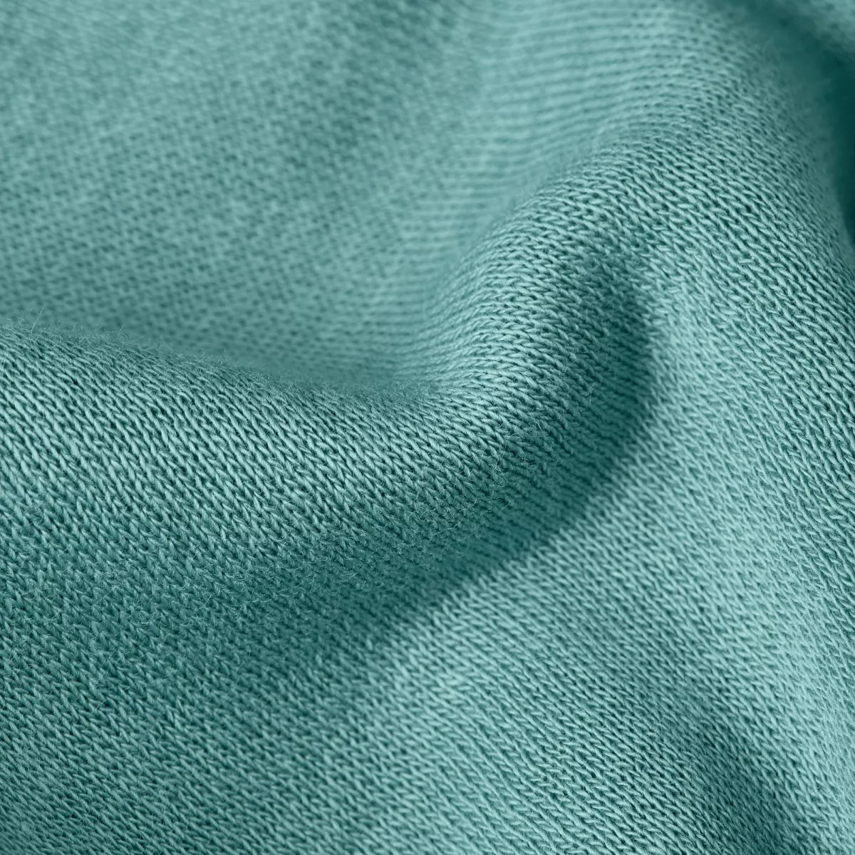 G-STAR Premium Core Track Jacket