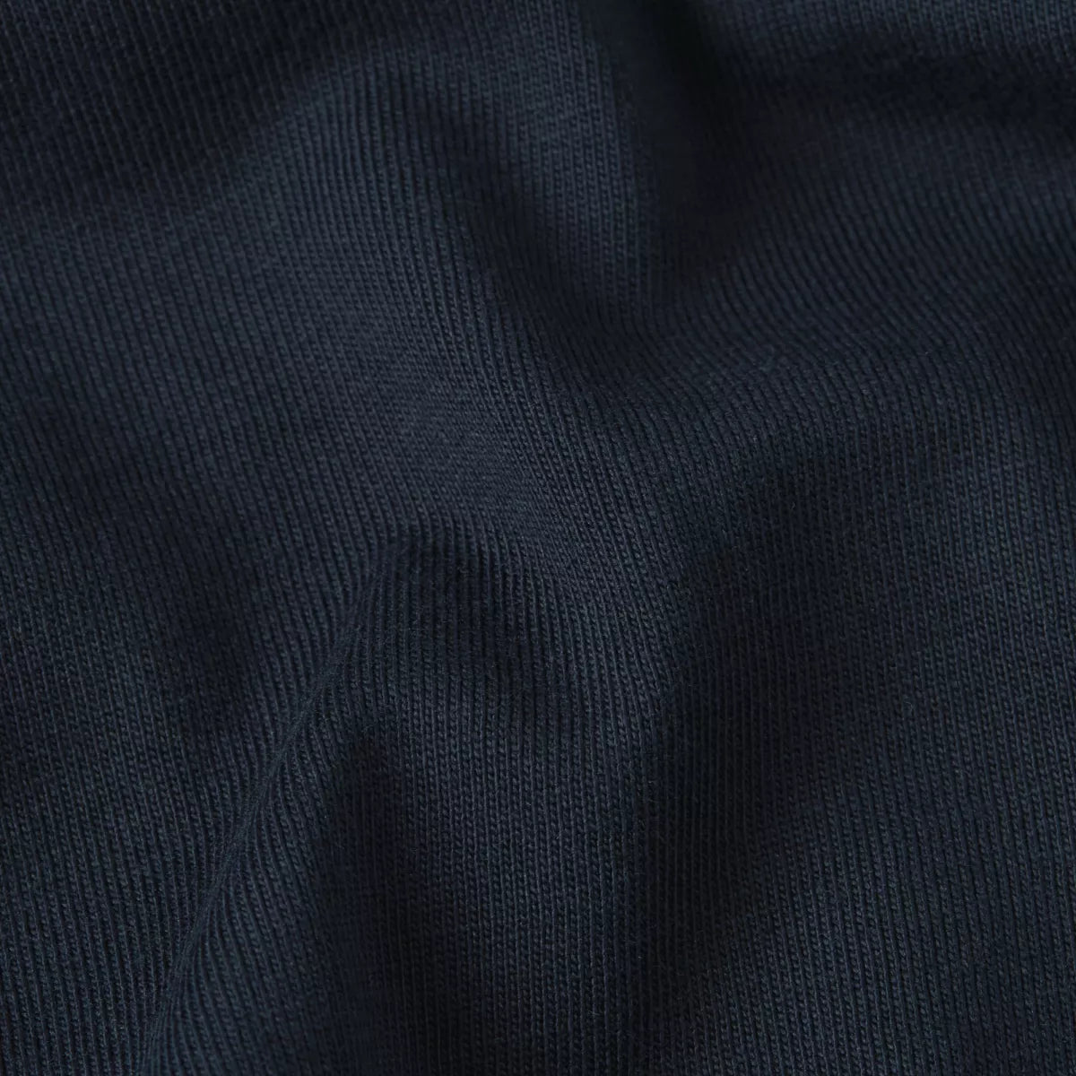 G-STAR Relaxed T-Shirt - Salute