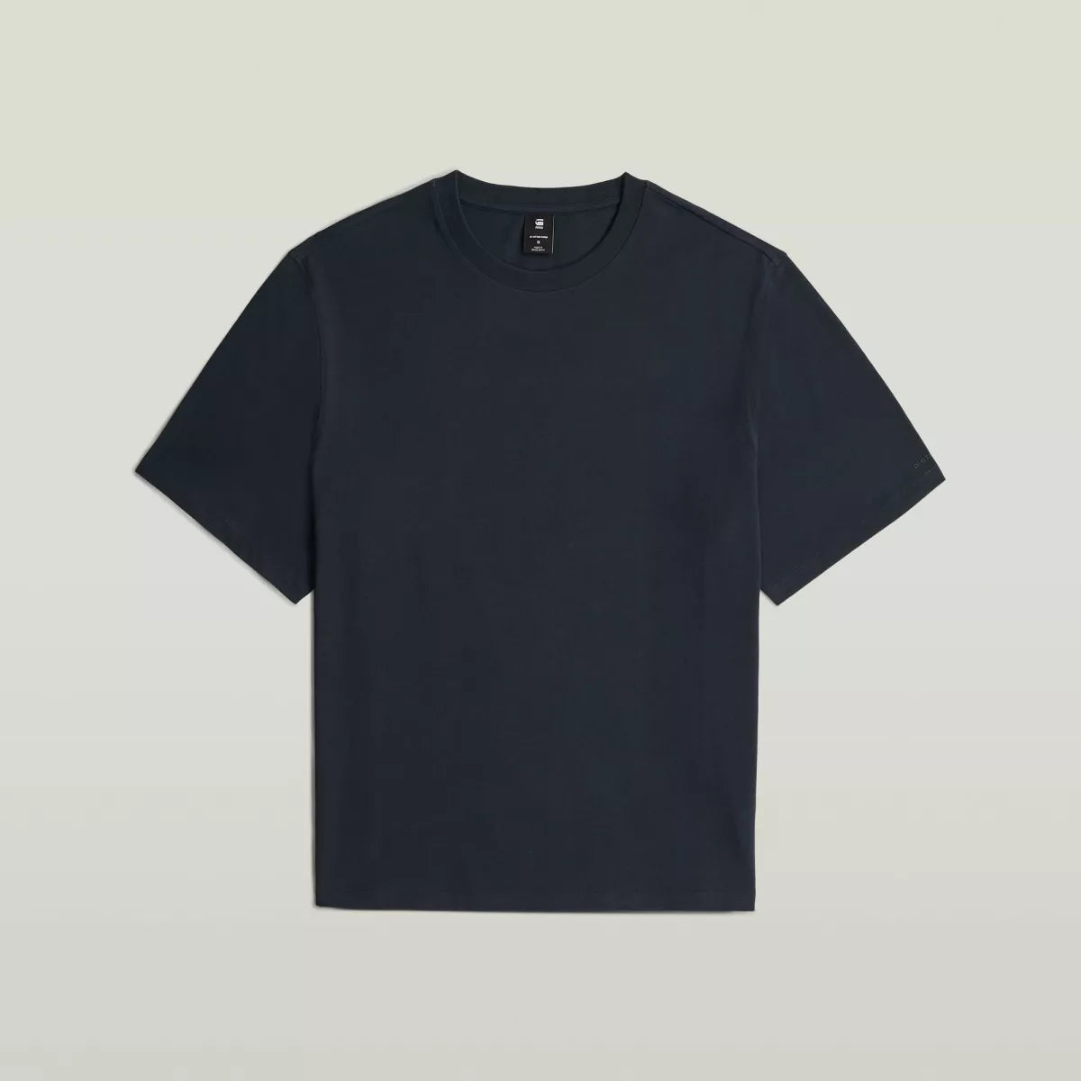 G-STAR Relaxed T-Shirt - Salute