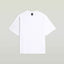 G-STAR Relaxed T-Shirt