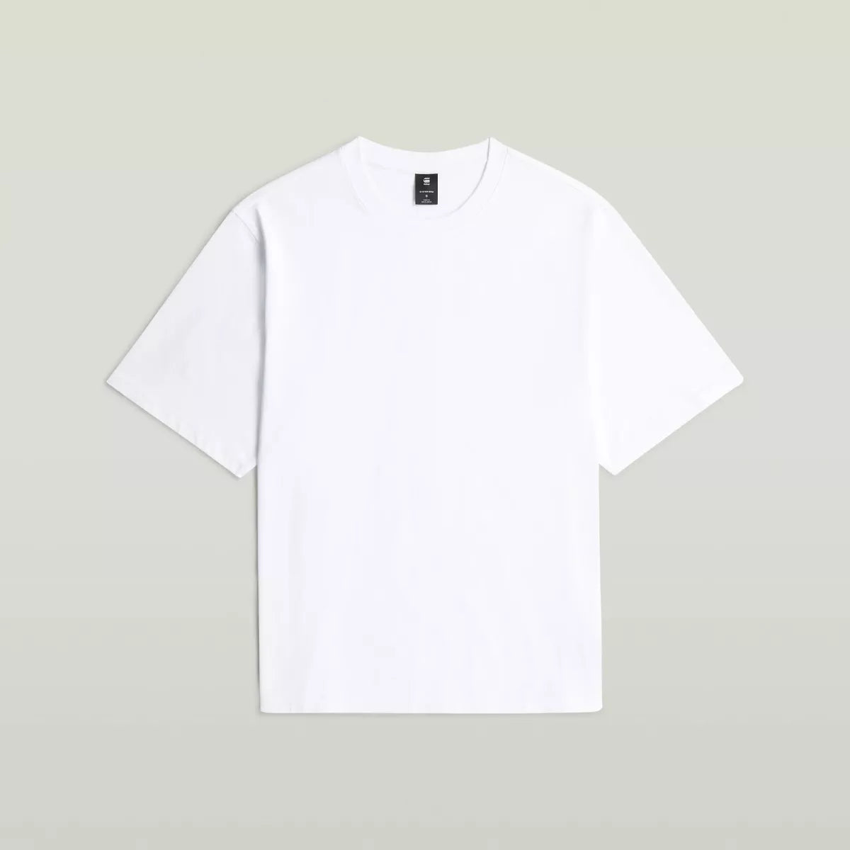 G-STAR Relaxed T-Shirt