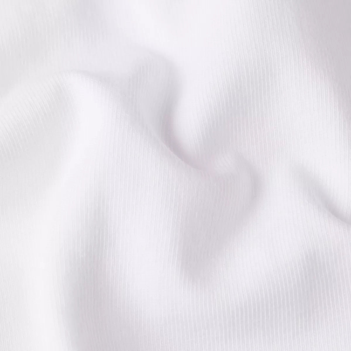 G-STAR Relaxed T-Shirt