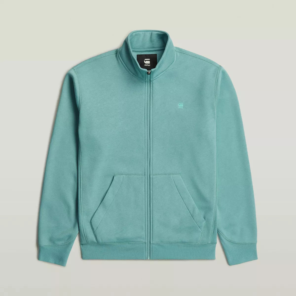 G-STAR Premium Core Track Jacket
