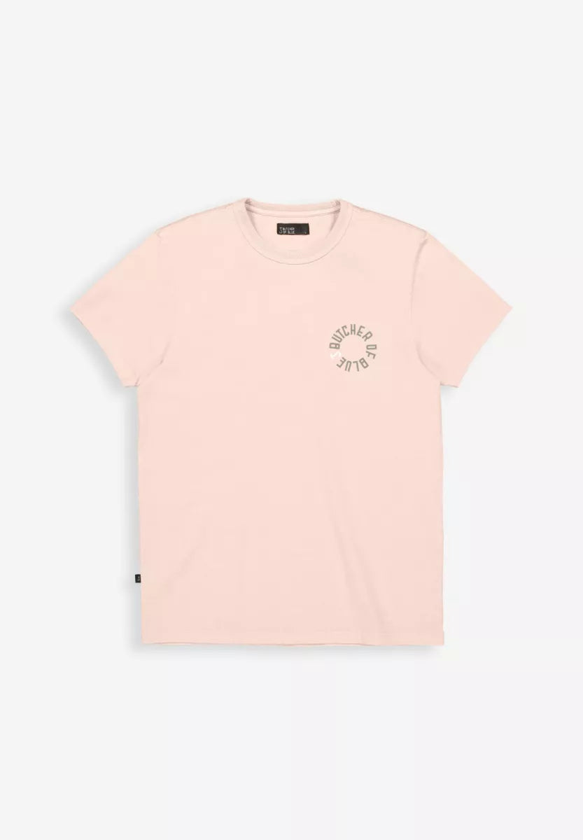 BUTCHER OF BLUE Army Circle Tee