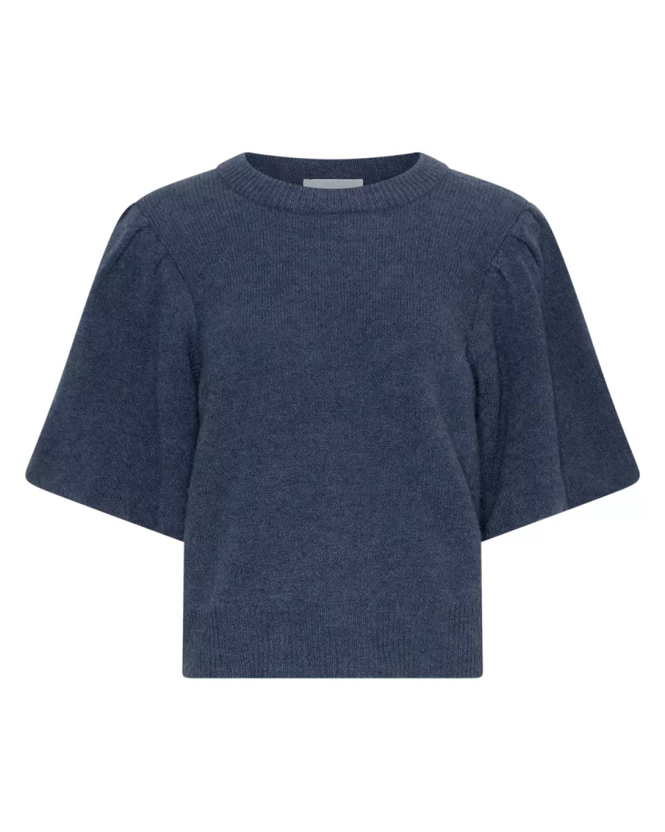 MSCH COPENHAGEN Jinie Hope Pullover