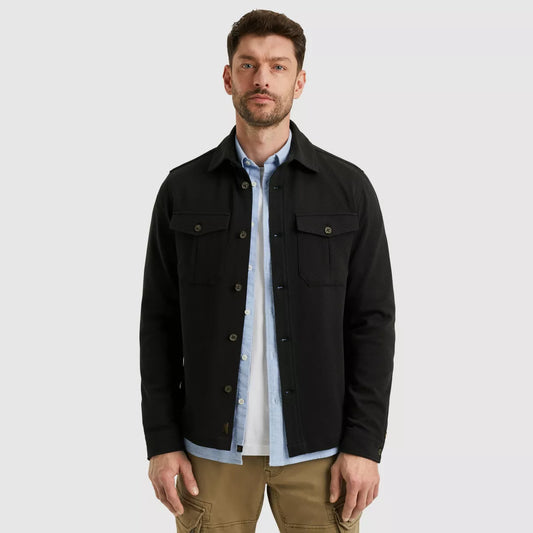 PME-LEGEND Long Sleeve Shirt