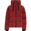 MSCH COPENHAGEN Pavinaria Jacket
