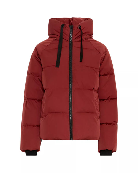 MSCH COPENHAGEN Pavinaria Jacket