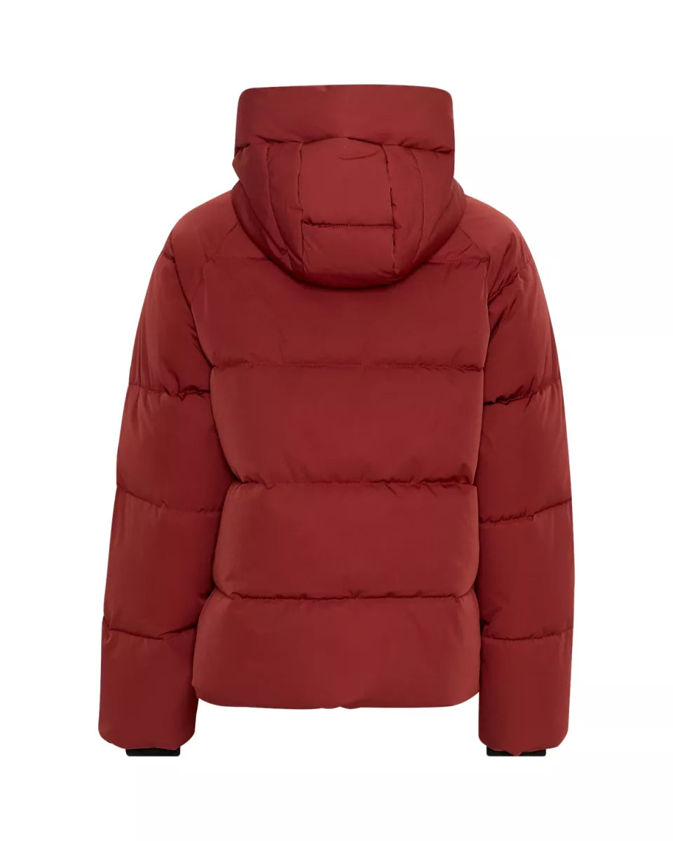 MSCH COPENHAGEN Pavinaria Jacket