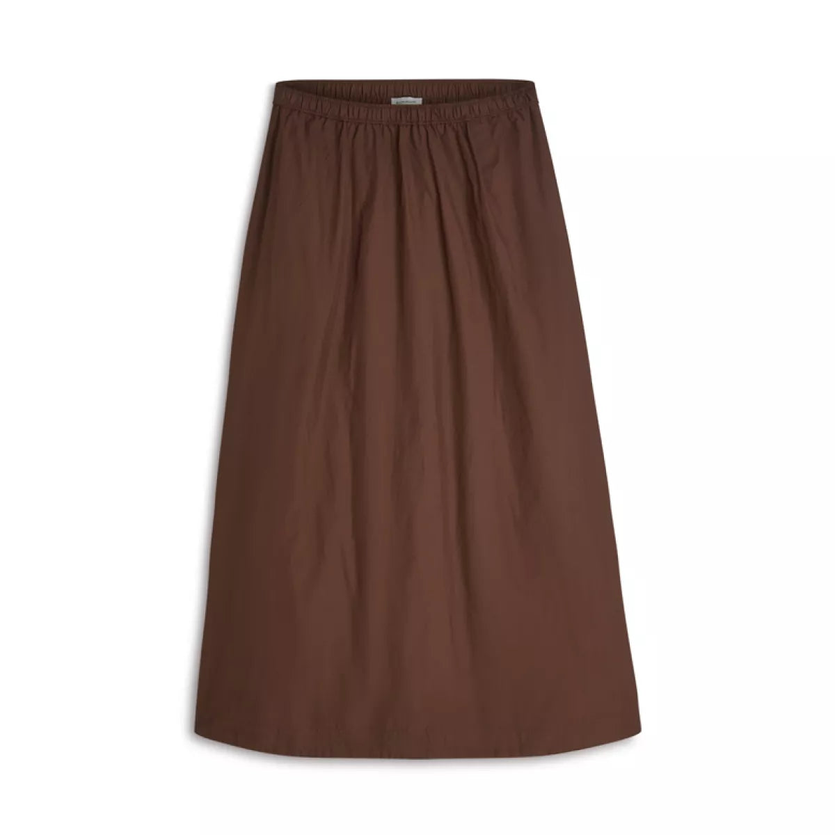 SUMMUM Skirt Taft Light