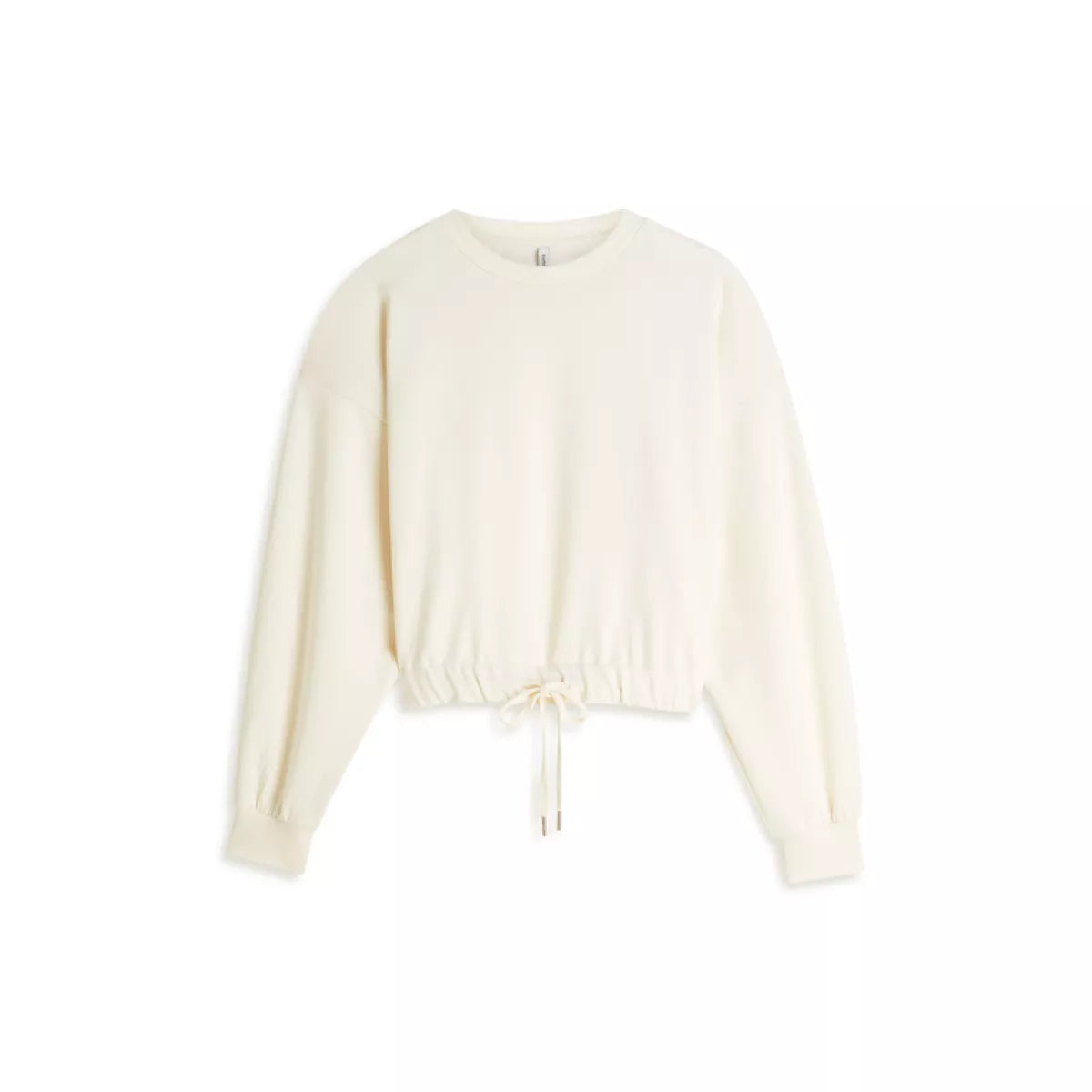 SUMMUM Jersey Soft Scuba