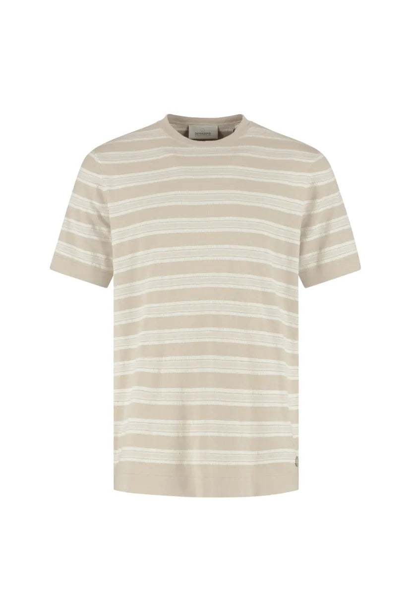 DSTREZZED Nereo Tee