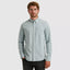 PME-LEGEND Long Sleeve Shirt - Blauw