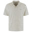 DSTREZZED Maxton Polo